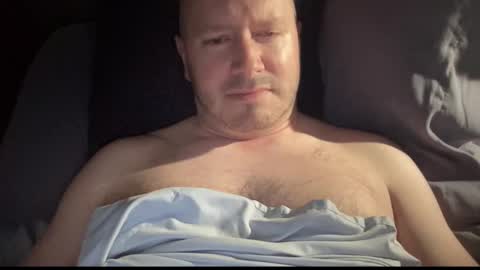 fantasticass6969 online show from 11/21/25, 05:06