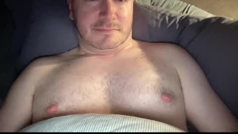 fantasticass6969 online show from 02/13/26, 04:52