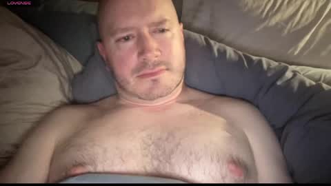 fantasticass6969 online show from 04/03/26, 05:05