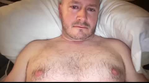 fantasticass6969 online show from 06/30/26, 04:57