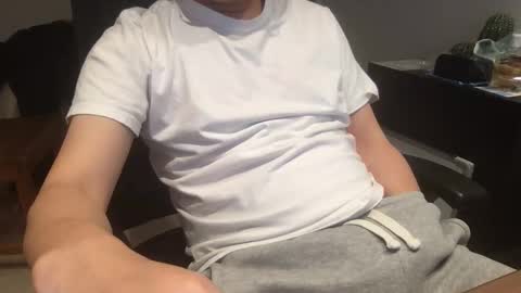 fantasticbake1 online show from 10/02/25, 07:37