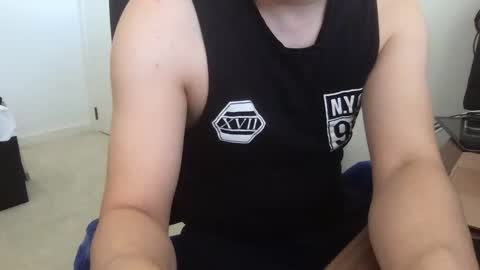 fantasticbake1 online show from 10/28/25, 02:59