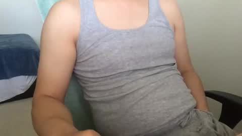 fantasticbake1 online show from 11/12/25, 11:47