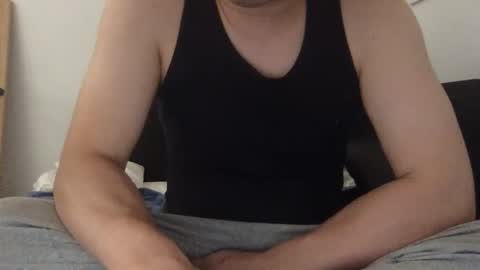 fantasticbake1 online show from 11/15/25, 12:13