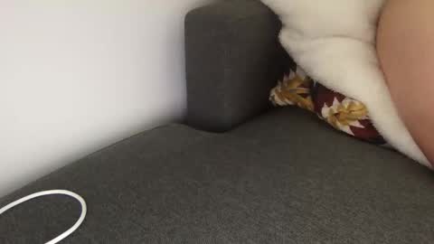 fantasticbake1 online show from 11/16/25, 03:12