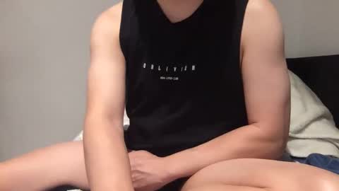 fantasticbake1 online show from 11/20/25, 09:42