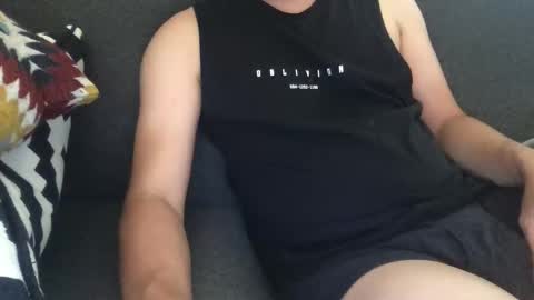 fantasticbake1 online show from 02/08/26, 06:06