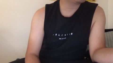 fantasticbake1 online show from 04/06/26, 04:21