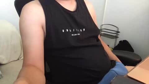 fantasticbake1 online show from 04/07/26, 12:55