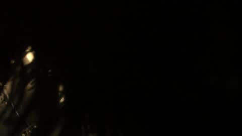 -MaddieRedHead- online show from 02/06/25, 03:27