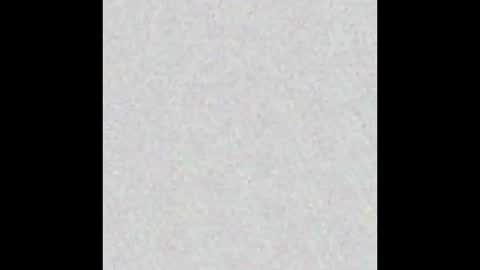 -MaddieRedHead- online show from 03/24/26, 03:00