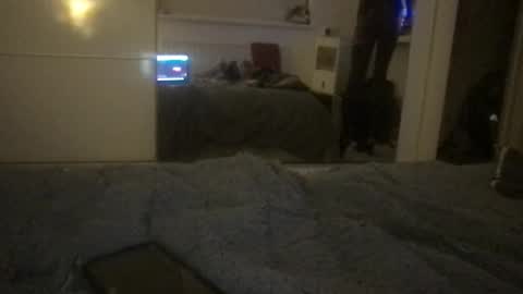 fantasticdeee online show from 01/25/25, 05:18