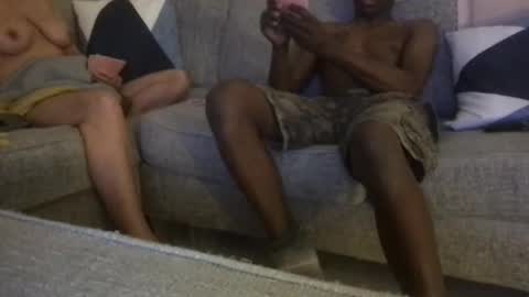 fantasticdeee online show from 01/29/25, 01:58