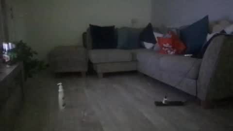 fantasticdeee online show from 03/06/25, 06:30