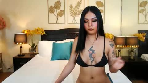 tyra online show from 01/07/26, 07:11