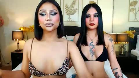 tyra online show from 01/11/26, 06:40