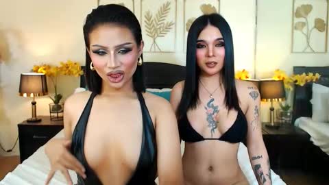 tyra online show from 01/16/26, 06:01