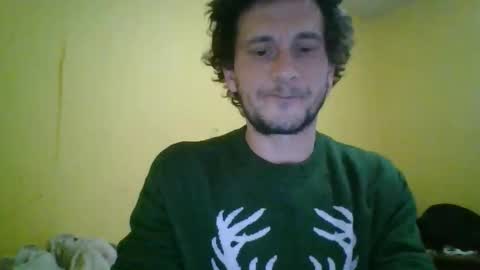 Snapshot of fantasticsex23 chatting on 01/07/26, 02:52 fantasticsex23 online show from 01/07/26, 02:52