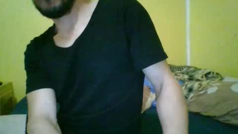 Snapshot of fantasticsex23 chatting on 02/06/26, 05:05 fantasticsex23 online show from 02/06/26, 05:05