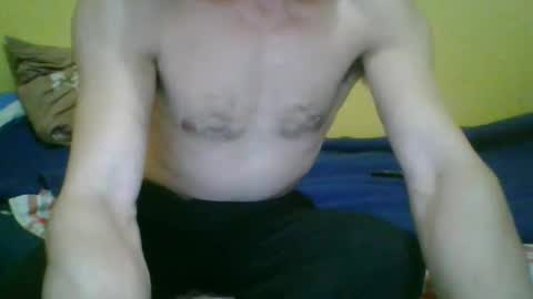 Snapshot of fantasticsex23 chatting on 02/26/26, 05:34 fantasticsex23 online show from 02/26/26, 05:34