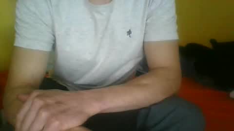 Snapshot of fantasticsex23 chatting on 03/02/26, 03:08 fantasticsex23 online show from 03/02/26, 03:08