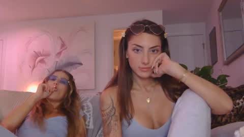 fantasy4uxxx online show from 09/27/25, 01:54