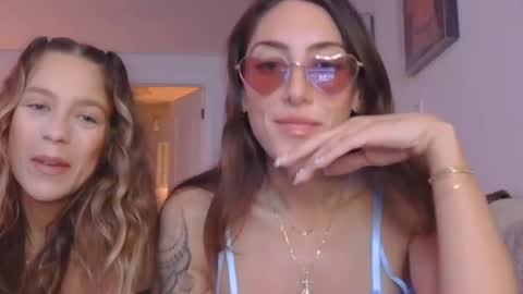 fantasy4uxxx online show from 10/13/25, 04:56