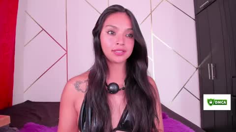 fantasy  online show from 12/16/24, 07:21