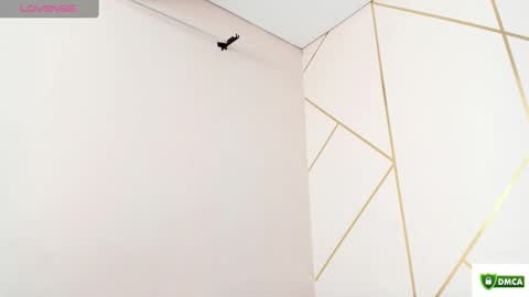 fantasy  online show from 01/22/25, 09:10