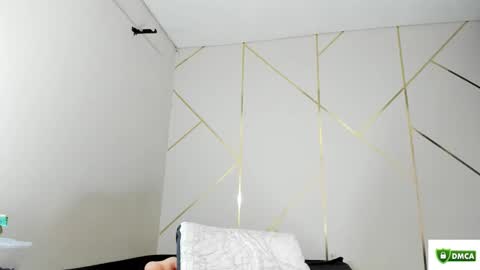 fantasy  online show from 02/25/25, 12:55