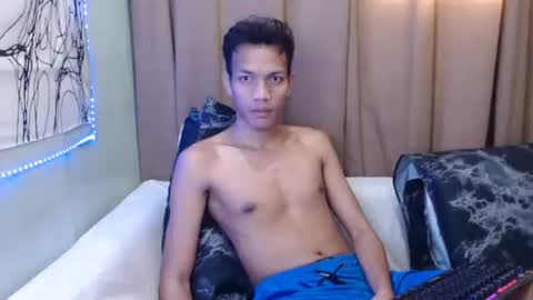 David online show from 11/17/25, 03:01