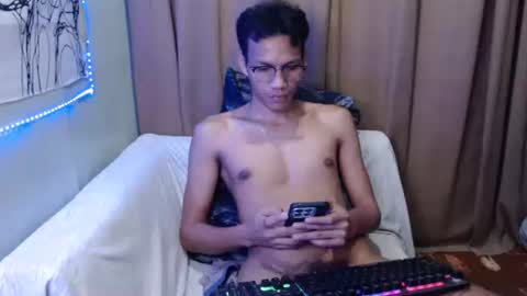 David online show from 11/26/25, 06:31