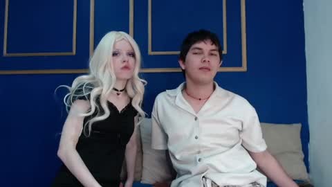 fantasyandsdreams online show from 04/24/26, 02:30