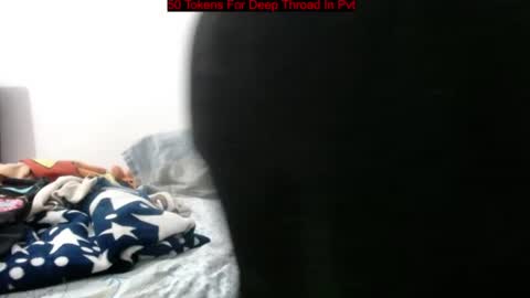 fantasyandsdreams online show from 07/01/26, 04:58