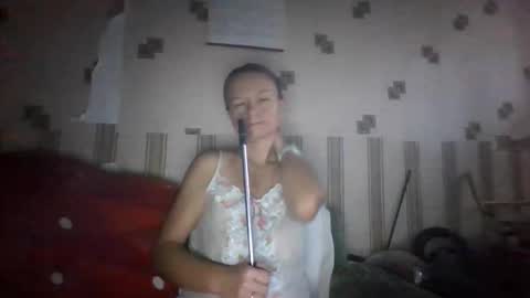FantasyAnitaa online show from 11/03/25, 09:54