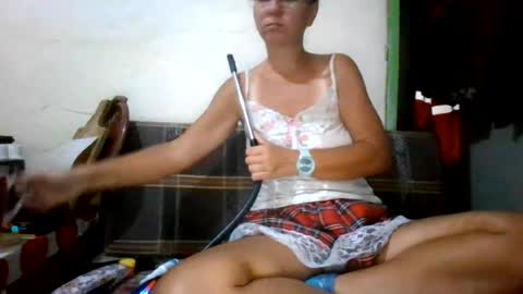 FantasyAnitaa online show from 07/14/26, 04:23