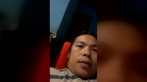 Snapshot of fantasyblue143 chatting on 03/20/26, 11:59 fantasyblue143 online show from 03/20/26, 11:59