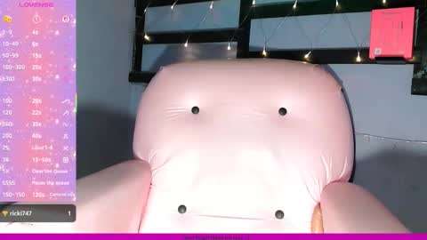 fantasyboobs3 online show from 03/12/26, 08:15