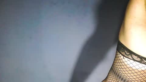 fantasyboobs3 online show from 06/04/26, 08:53