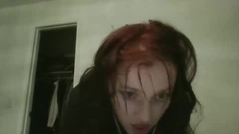 fantasycreampuff666 online show from 05/25/26, 04:40