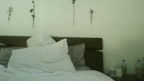 Snapshot of fantasycreampuff666 chatting on 06/17/26, 01:45 fantasycreampuff666 online show from 06/17/26, 01:45