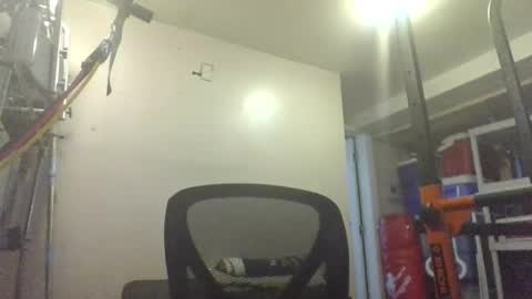 fantasydesire83 online show from 03/06/26, 02:57