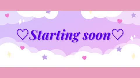 Snapshot of fantasyella chatting on 01/07/25, 06:48 Ella online show from 01/07/25, 06:48