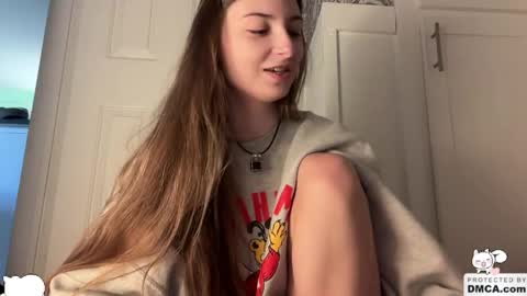 Ella online show from 05/25/26, 11:11