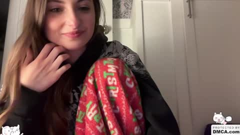 Ella online show from 06/05/26, 06:52