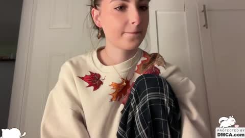 Ella online show from 06/07/26, 04:16