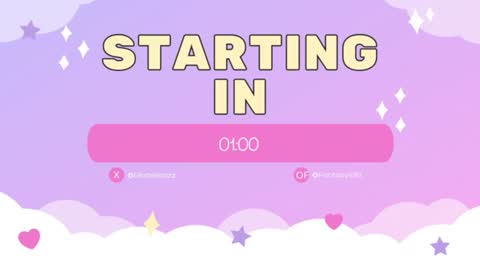 Ella online show from 06/09/26, 04:13