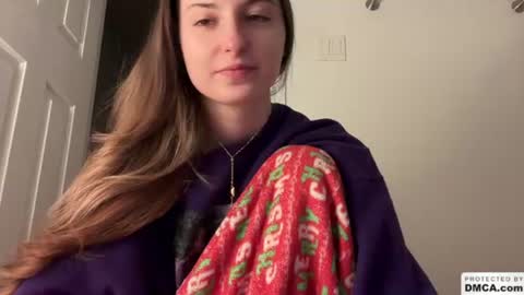Ella online show from 08/06/26, 03:41