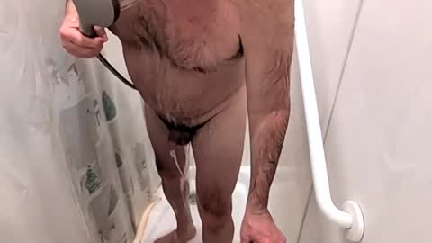 fantasyfriend online show from 02/09/26, 11:14