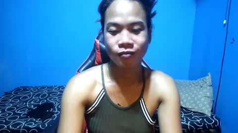 Snapshot of fantasyg0ddessxxx chatting on 02/22/25, 10:51 PIA online show from 02/22/25, 10:51